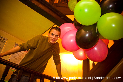 081213_063_onefour_partymania