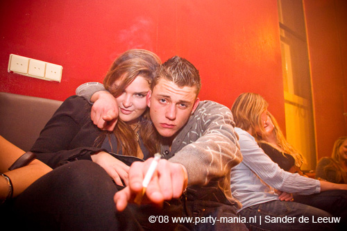 081213_066_onefour_partymania