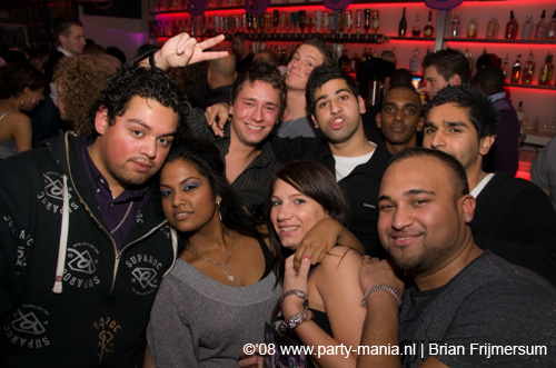 081213_032_suikerspin_partymania