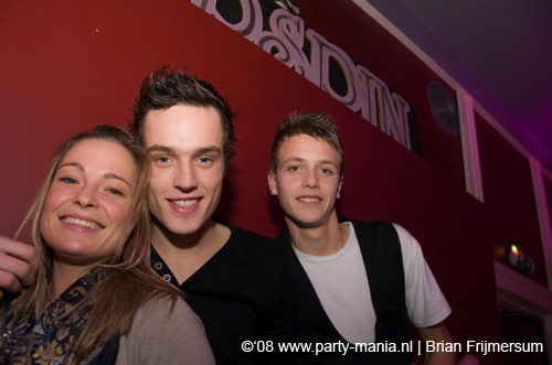 081213_055_suikerspin_partymania