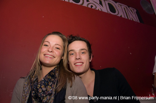 081213_056_suikerspin_partymania