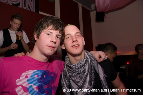 081213_057_suikerspin_partymania