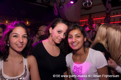 081213_060_suikerspin_partymania