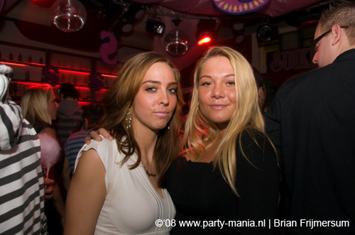 081213_064_suikerspin_partymania