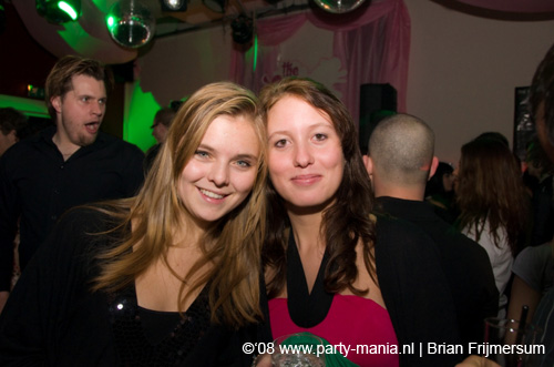 081213_066_suikerspin_partymania