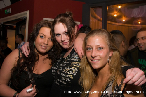 081213_068_suikerspin_partymania