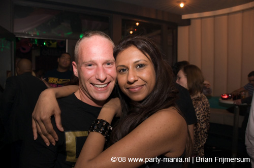 081213_077_suikerspin_partymania