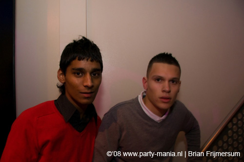 081213_078_suikerspin_partymania