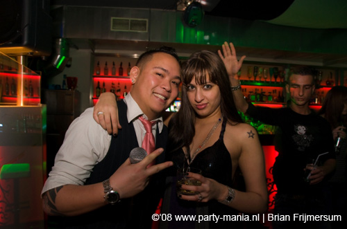 081213_084_suikerspin_partymania