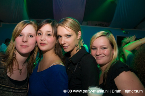 081213_085_suikerspin_partymania