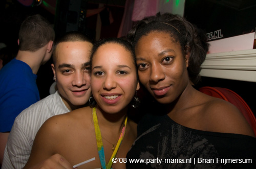 081213_086_suikerspin_partymania