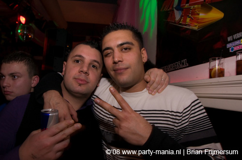 081213_087_suikerspin_partymania