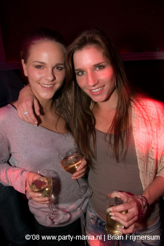 081213_088_suikerspin_partymania