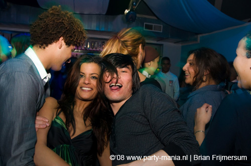 081213_090_suikerspin_partymania