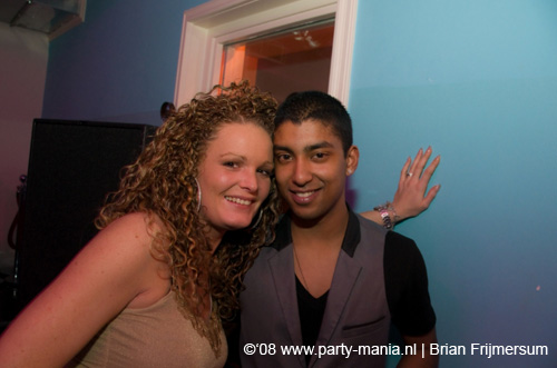 081213_094_suikerspin_partymania