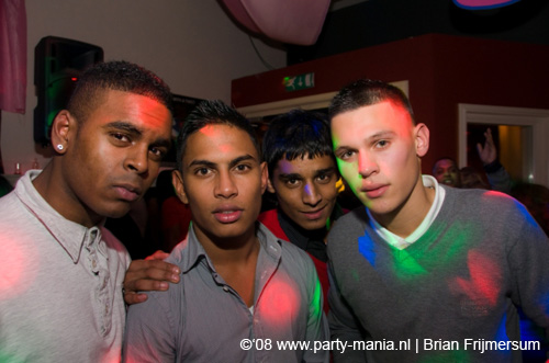 081213_098_suikerspin_partymania