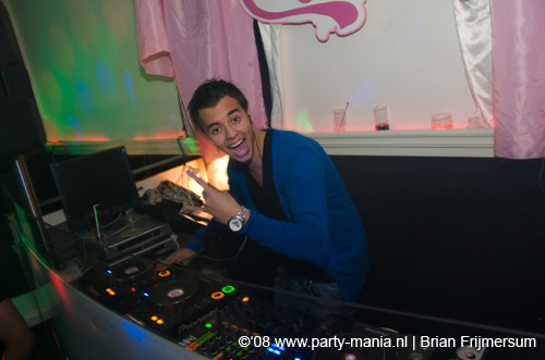 081213_100_suikerspin_partymania