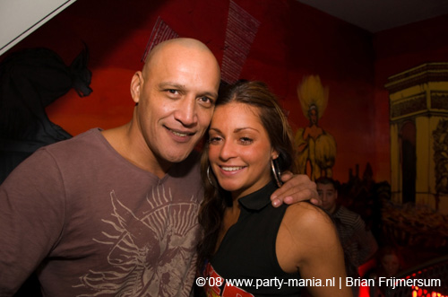 081213_103_suikerspin_partymania