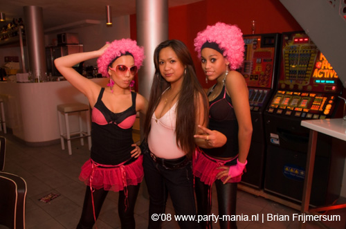 081213_106_suikerspin_partymania