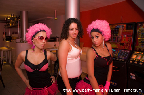 081213_107_suikerspin_partymania