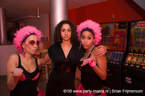 081213_108_suikerspin_partymania