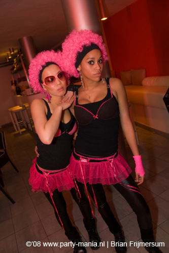 081213_109_suikerspin_partymania