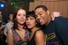 081213_069_suikerspin_partymania