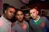 081213_098_suikerspin_partymania