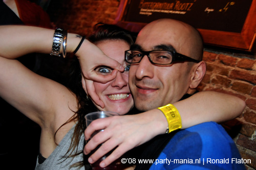 081218_058_xxlmas_partymania