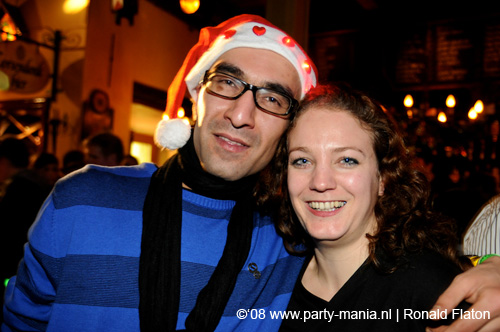 081218_061_xxlmas_partymania