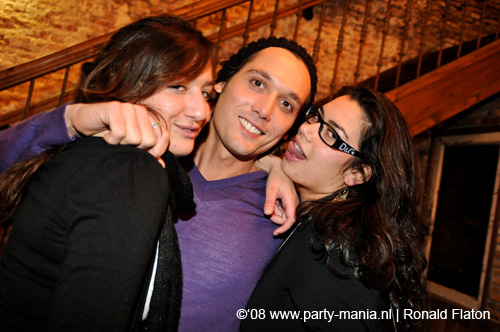 081218_072_xxlmas_partymania