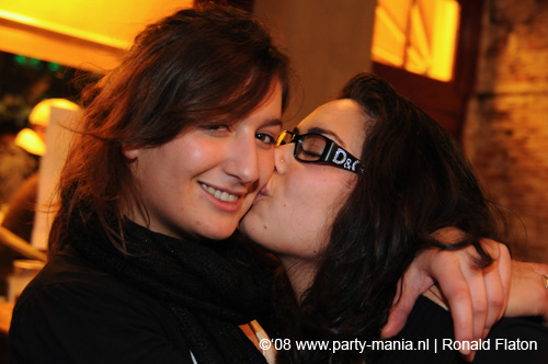 081218_073_xxlmas_partymania