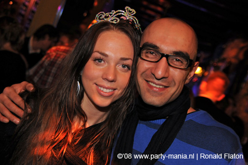 081218_075_xxlmas_partymania