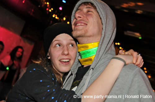 081218_083_xxlmas_partymania