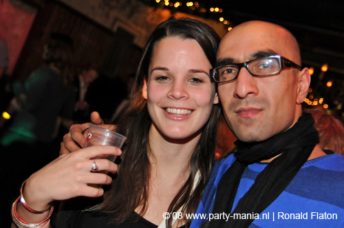 081218_084_xxlmas_partymania