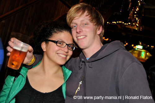 081218_087_xxlmas_partymania