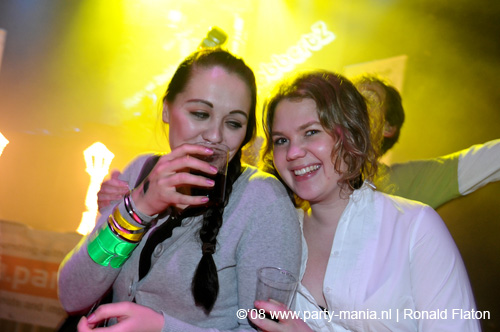 081218_098_xxlmas_partymania