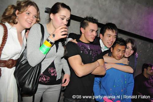 081218_101_xxlmas_partymania