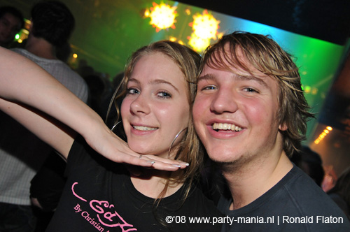 081218_107_xxlmas_partymania