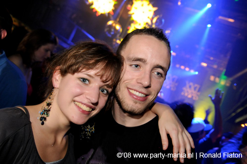 081218_108_xxlmas_partymania