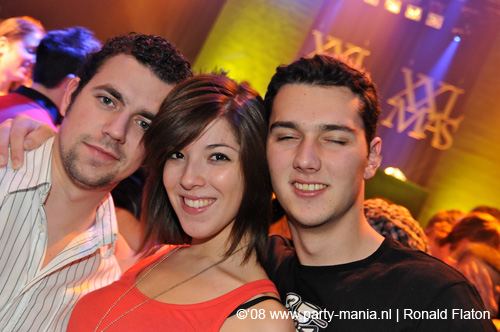 081218_110_xxlmas_partymania