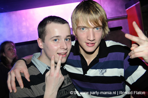 081218_132_xxlmas_partymania