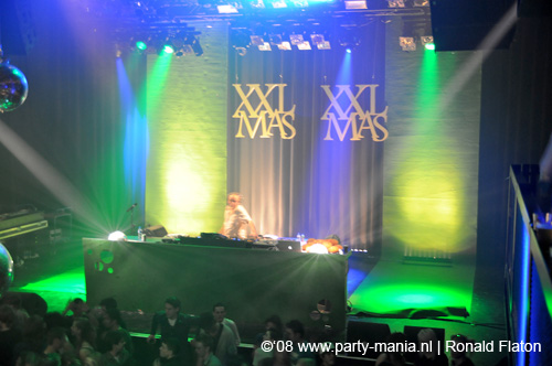 081218_137_xxlmas_partymania