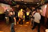 081218_082_xxlmas_partymania