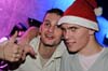 081218_103_xxlmas_partymania