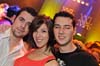 081218_110_xxlmas_partymania