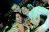 081218_127_xxlmas_partymania