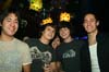 081218_0091_xxlmas_partymania