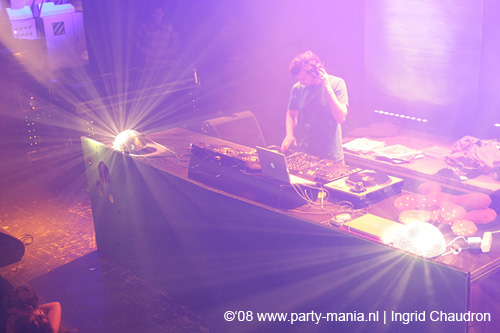 081218_059_xxlmas_partymania