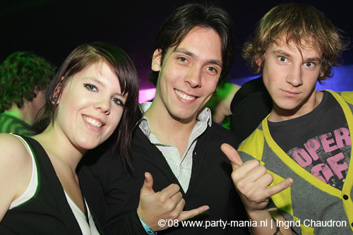 081218_066_xxlmas_partymania